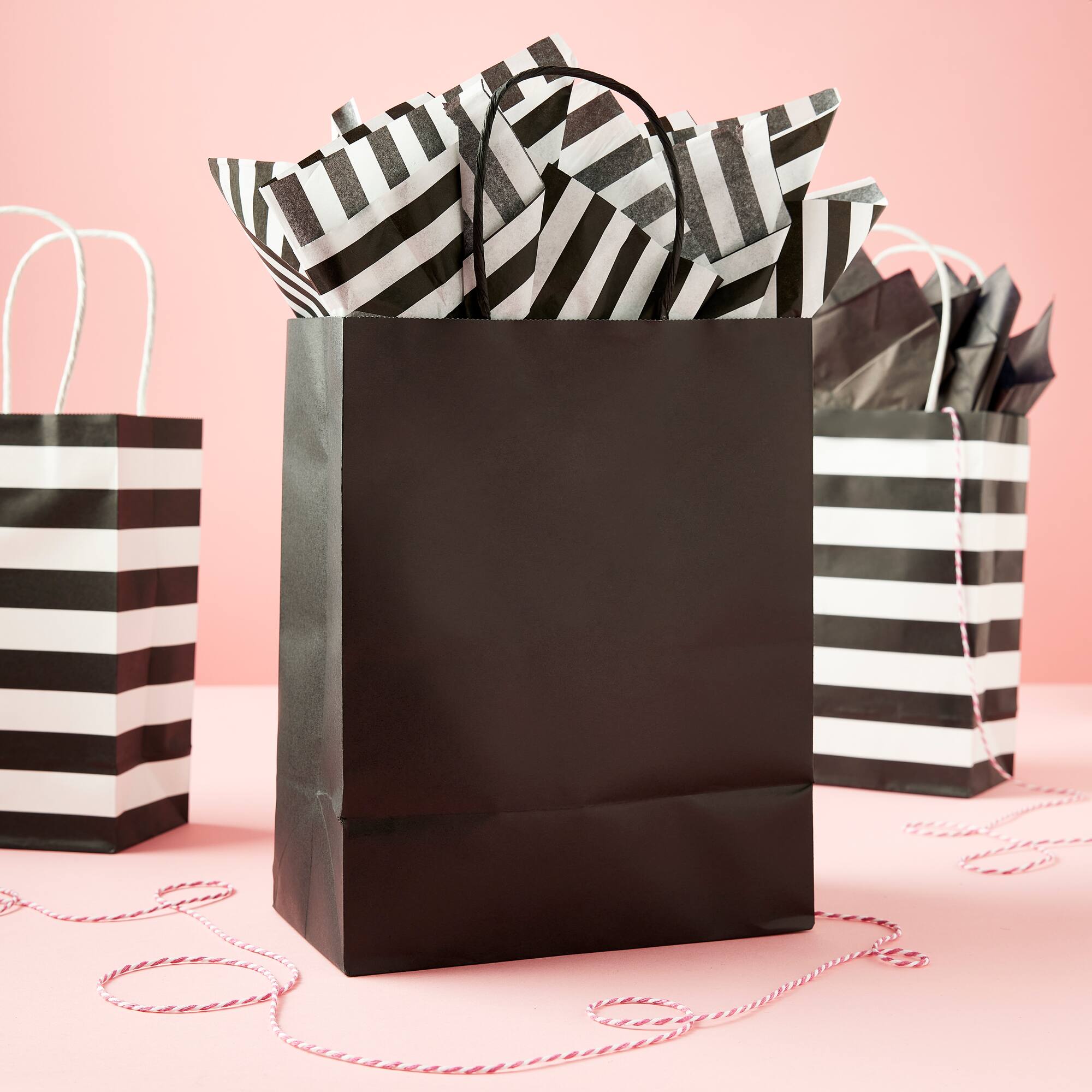 Medium Bags by Celebrate It